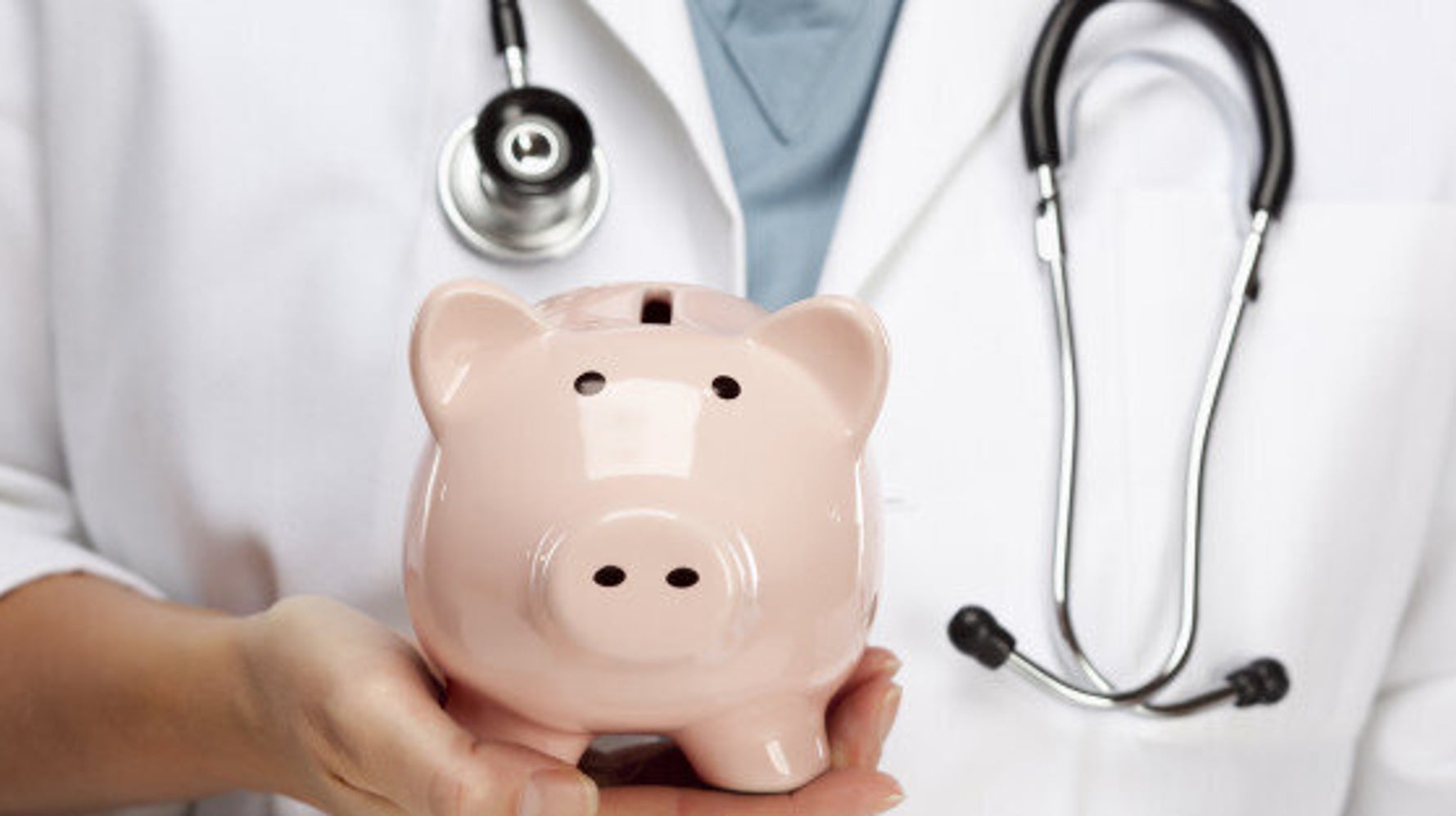 free-health-care-in-canada-costs-more-than-it-s-worth-huffpost