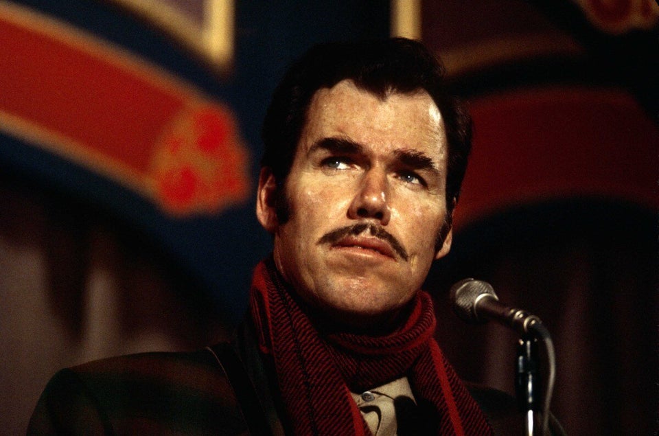 Slim Whitman