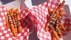 10 Things To Eat At The