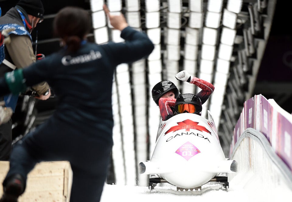 OLY-2014-BOBSLEIGH-WOMEN