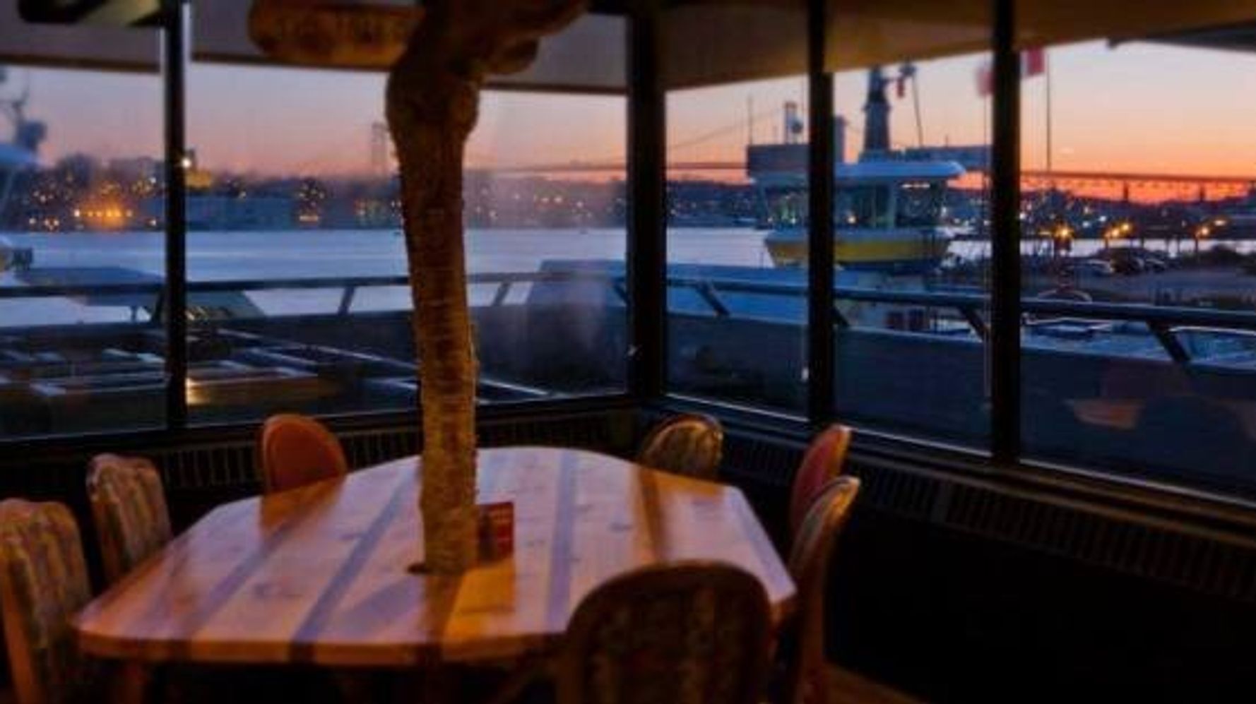 Best Halifax Restaurants Critic's Picks For City's Tastiest Spots