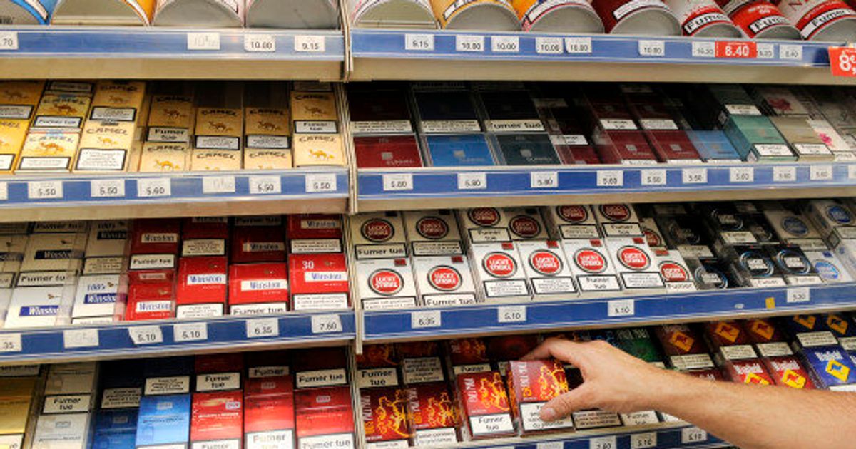 first-nations-need-tobacco-more-than-harper-s-law-and-order-huffpost-news