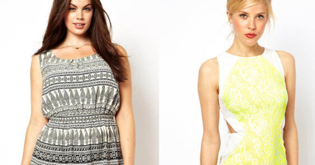 frock under 200
