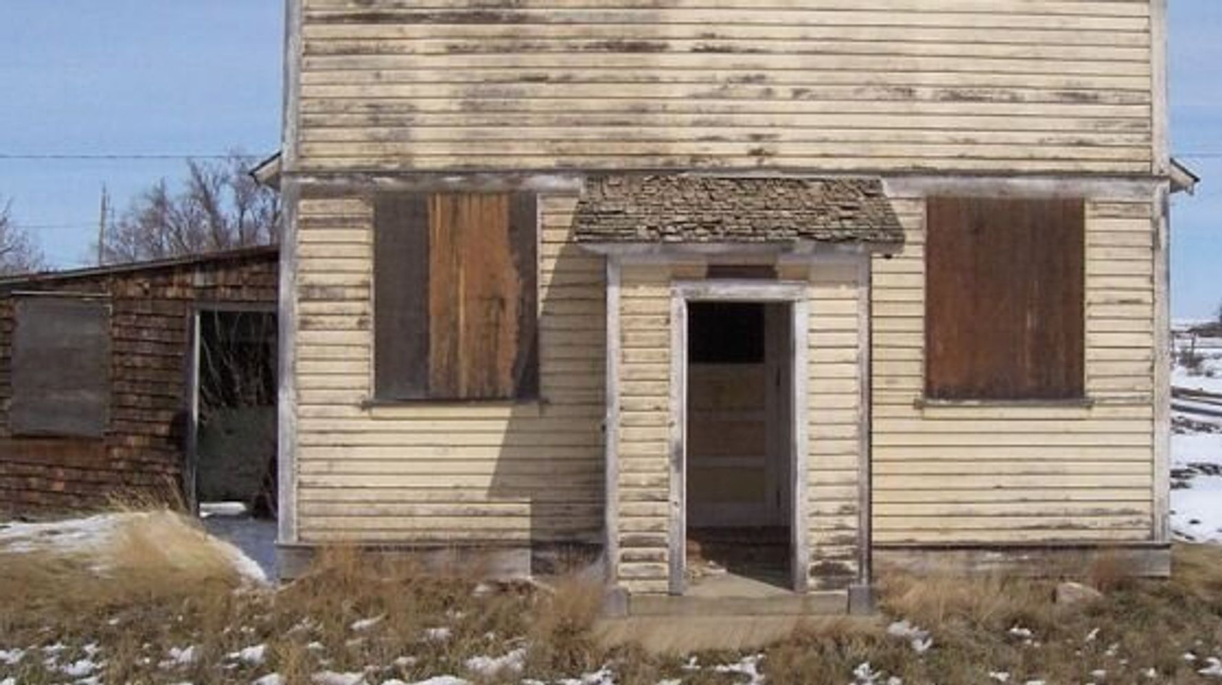 abandoned-alberta-ghost-towns-that-didn-t-make-it-huffpost-canada