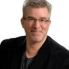 Craig Scott - Professor of Law, Osgoode Hall Law School of York University