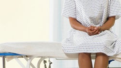 Lack of Hospital Accountability Leaves Canadians at