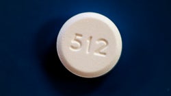 Health Canada, Stop Rewarding Companies for Worsening the Opioid Addiction