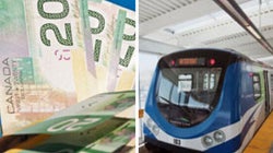 North Van Mayor Proposes Way Out Of Transit Rreferendum