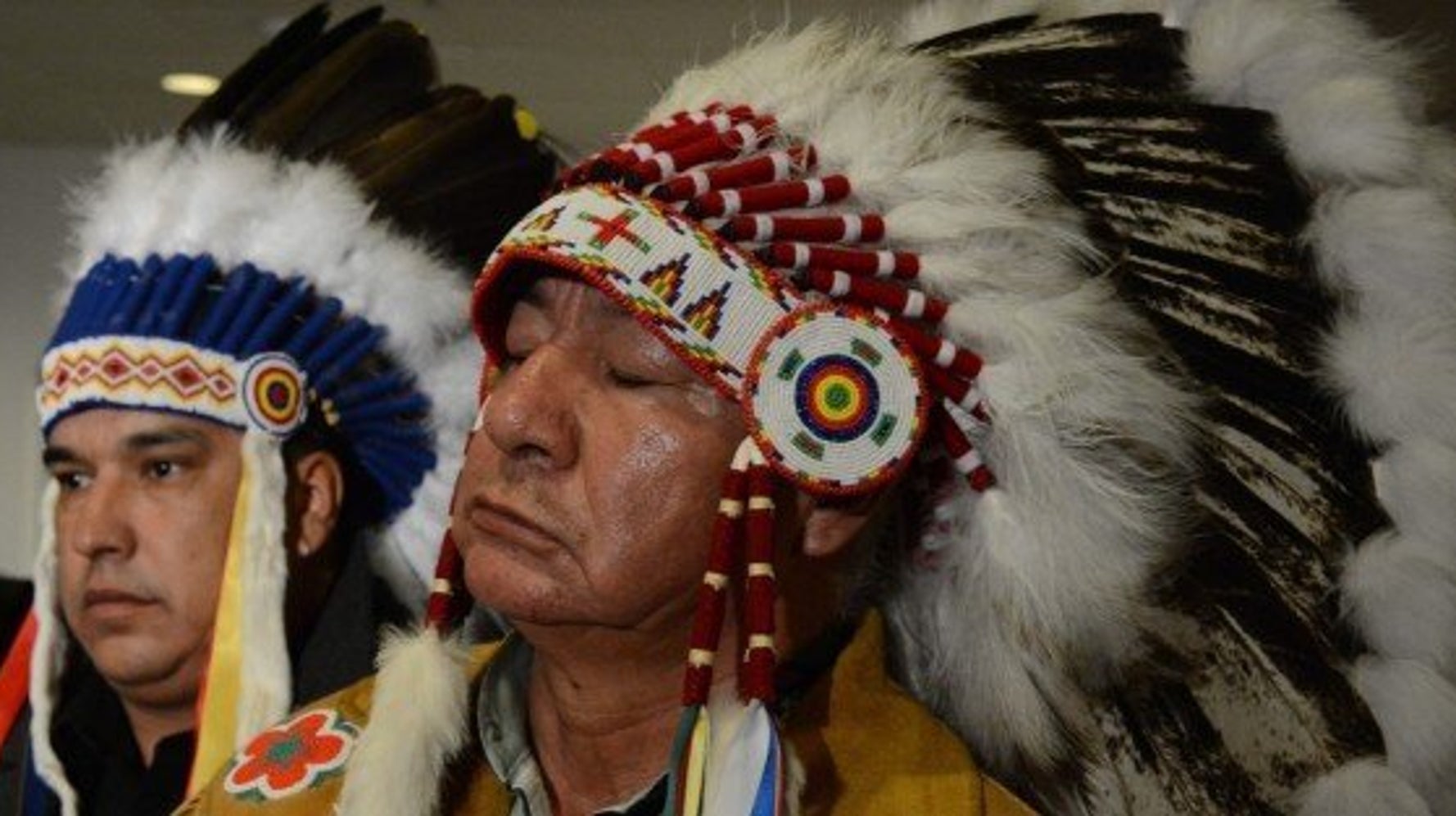 how-canada-committed-genocide-against-the-first-nations-people