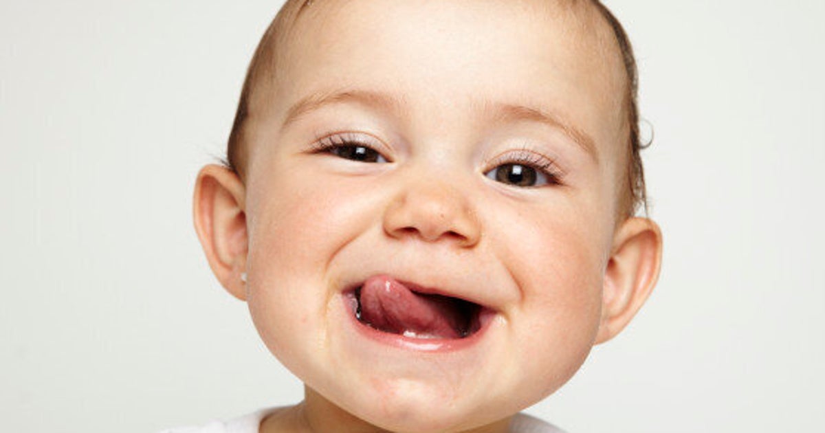Top Baby Names 2013 Parentdish Baby Name Awards HuffPost Life top-baby-names-2013-parentdish-baby-name-awards-huffpost-life