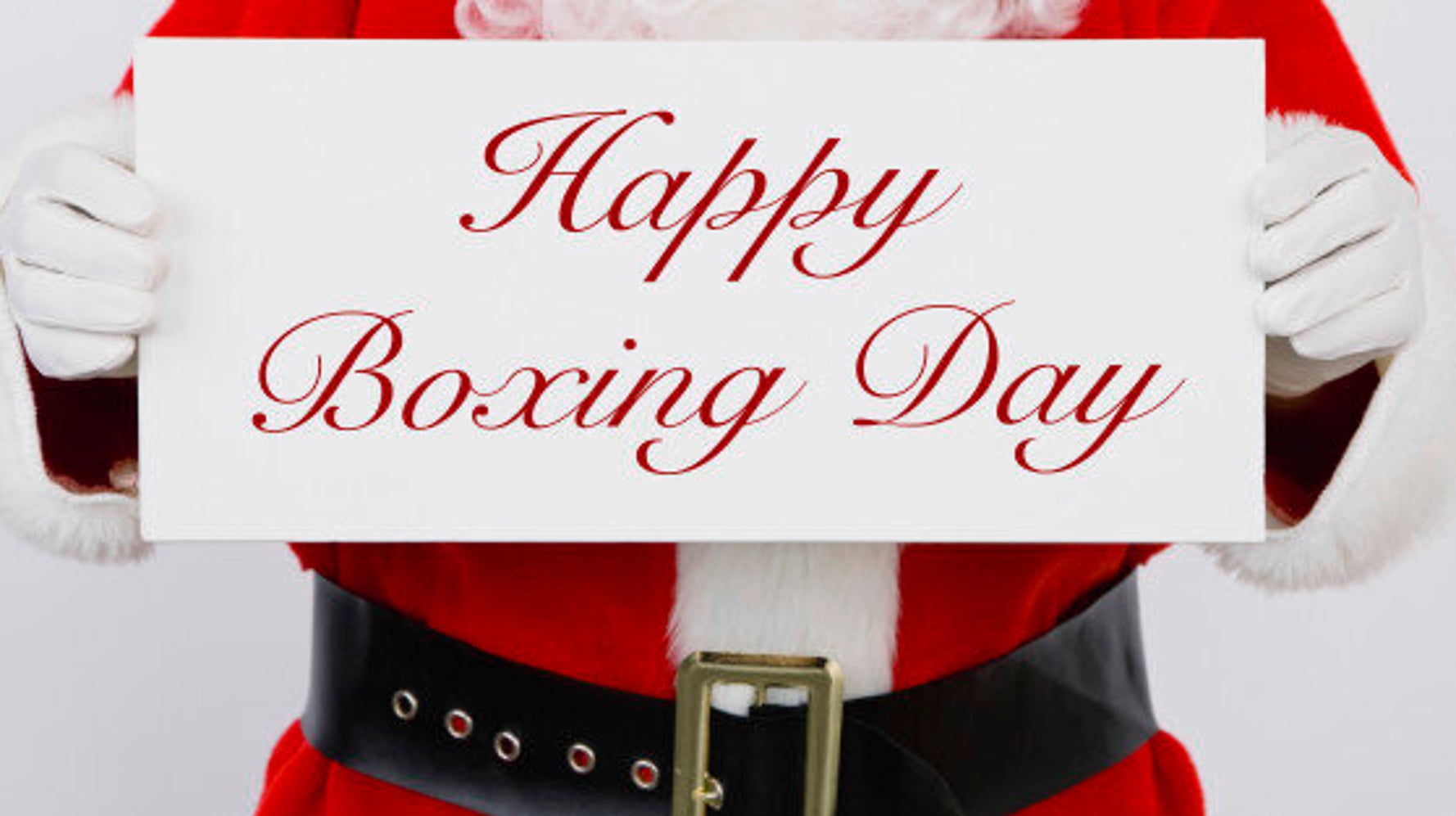 what-is-boxing-day-and-why-do-canadians-celebrate-it-huffpost