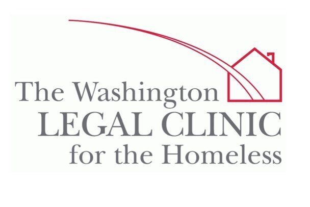 The Washington Legal Clinic for the Homeless
