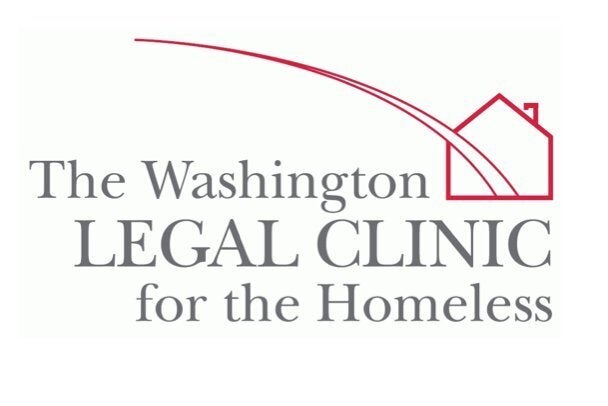 The Washington Legal Clinic for the Homeless