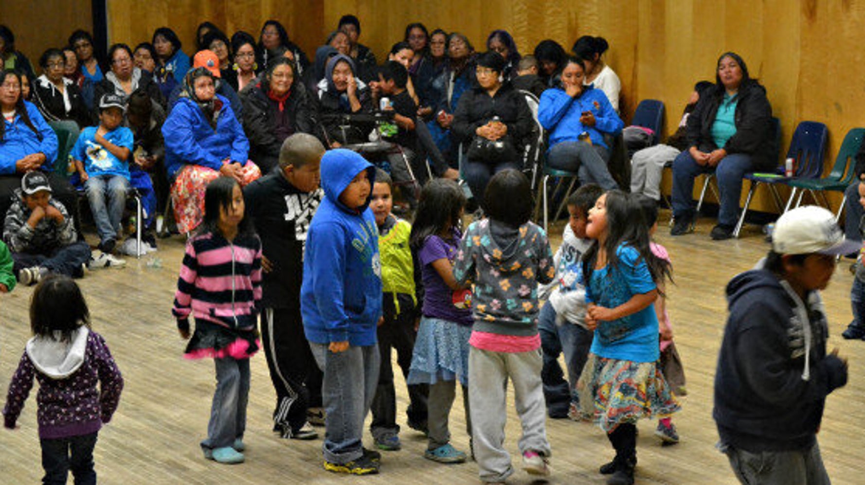 first-nations-education-the-real-key-to-ending-the-cycle-of-despair