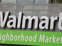 Loblaw, Sobeys, Metro and Walmart go for growth in 2018: Column