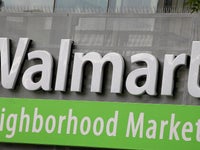 Loblaw, Sobeys, Metro and Walmart go for growth in 2018: Column