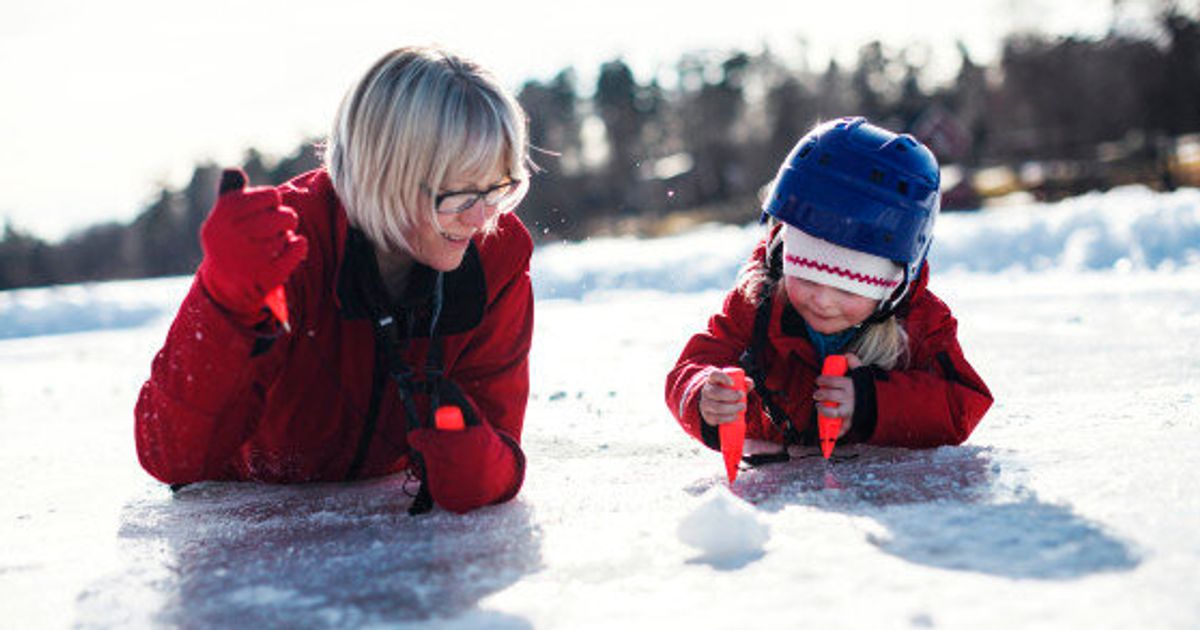 when-is-march-break-huffpost-life