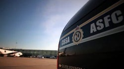 4 Troubling Things We Don't Know About CBSA Detainee's