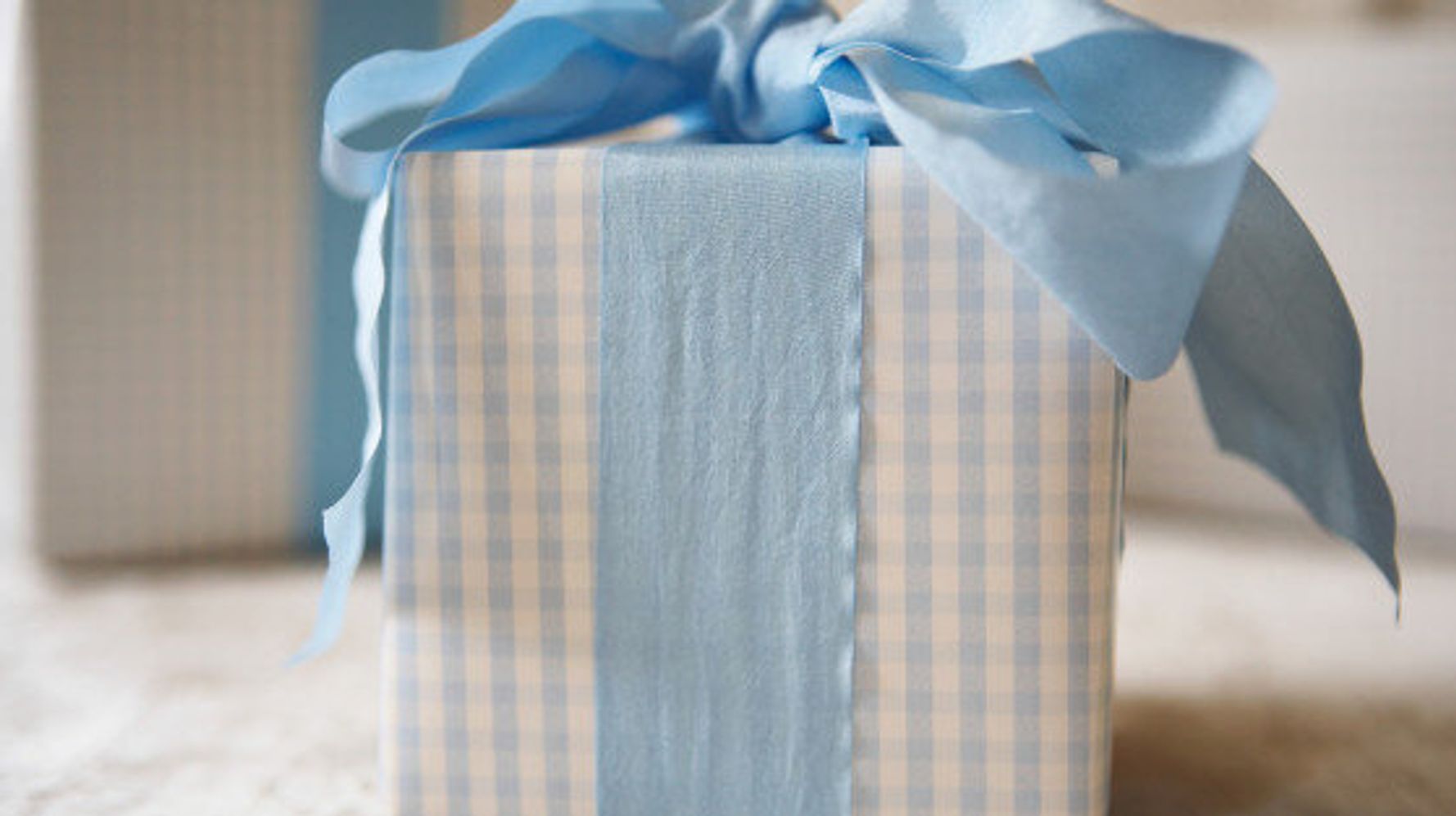 Sticky Situation Should You Bring A Gift To Destination Weddings