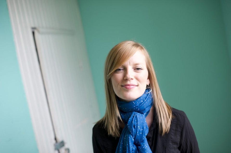 Sarah Polley - $100,000