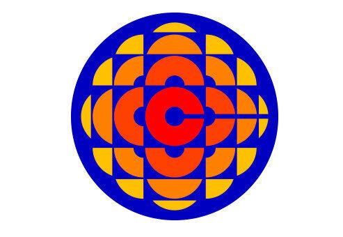 CBC, 1974