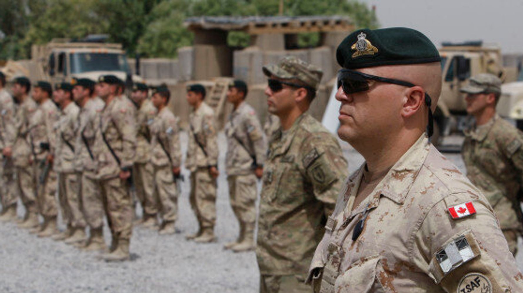 opinion-the-afghanistan-war-will-end-as-it-began-in-blood-the-new