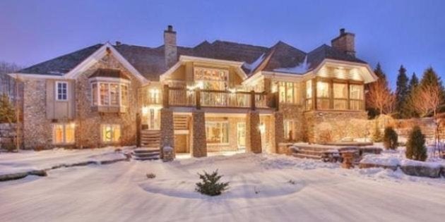 Gas Station For Sale In Alberta >> Kettle Lake Ranch Near Calgary Up For Sale For $38 Million ... Gas Station For Sale In Alberta >> Kettle Lake Ranch Near Calgary Up For Sale For $38 Million ...