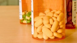 We Deserve to Know More About Prescription