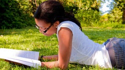 Why You Simply Have to Date a Girl Who