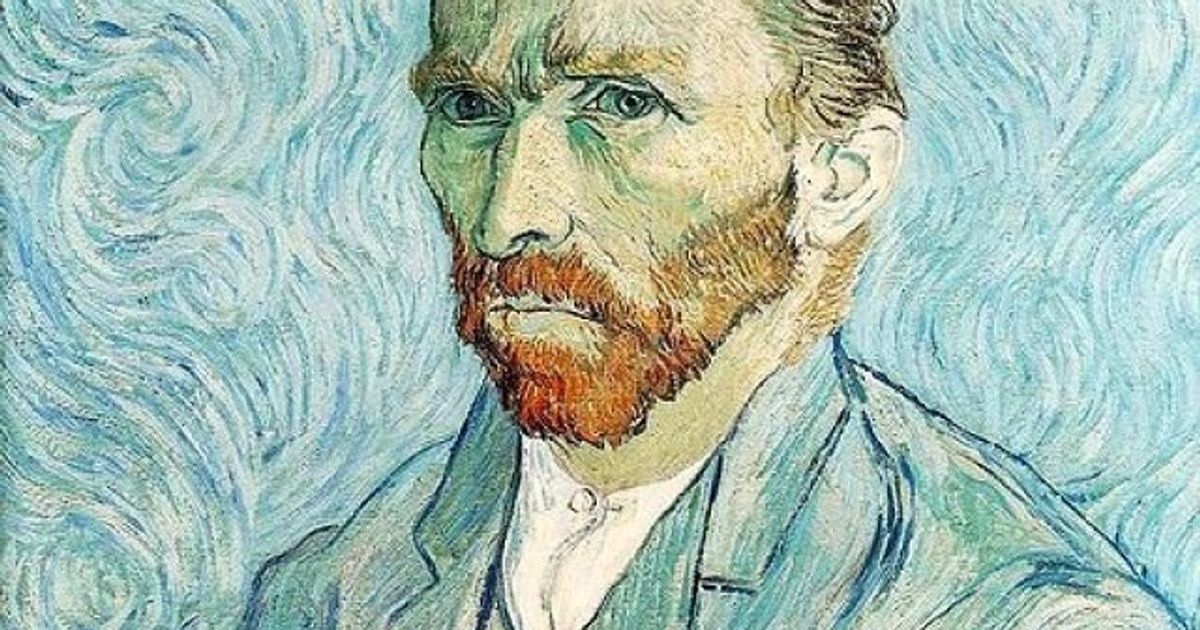 10-life-lessons-from-history-s-most-famous-artists-huffpost-life