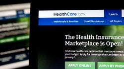 Why Hasn't HealthCare.gov Already Been