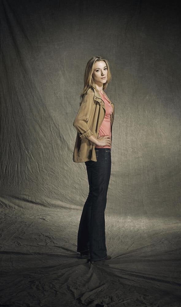 when does lost girl season 3 start on syfy when does lost girl season 3 start on syfy
