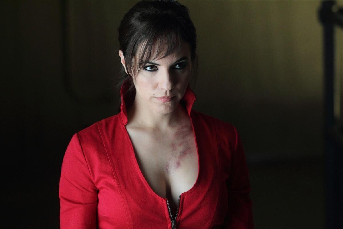 when does lost girl season 3 start on syfy