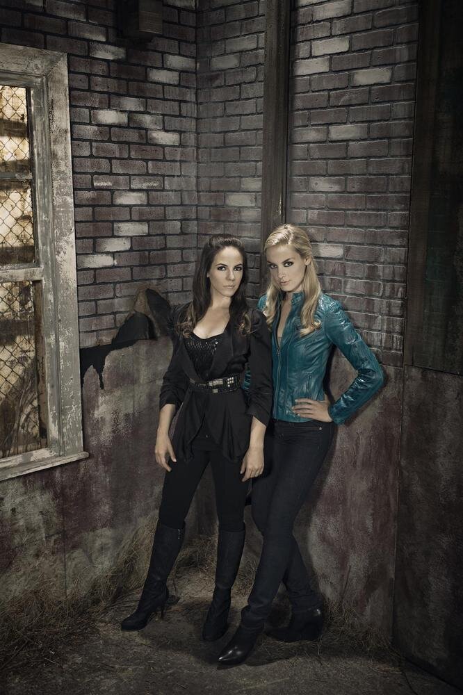 lost girl season 3 confaegion