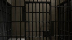 Hospital Abuse of Anti-Psychotic Drugs Must