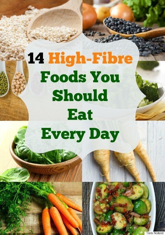 looking-to-add-more-fiber-to-your-diet-here-are-the-top-10-healthiest