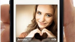 Tinder: The App That Made Me Rethink Marketing (And