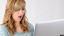 I'm a Revenge-Porn Victim Turned