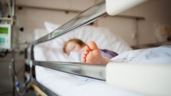 When Hospitals Do More Harm Than