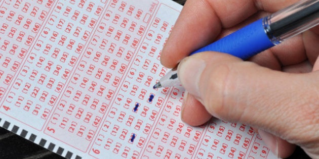 lotto max winning tickets sold