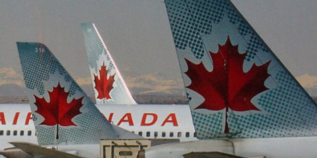 air-canada-vouchers-airline-hints-it-s-phasing-out-sexist-transfer