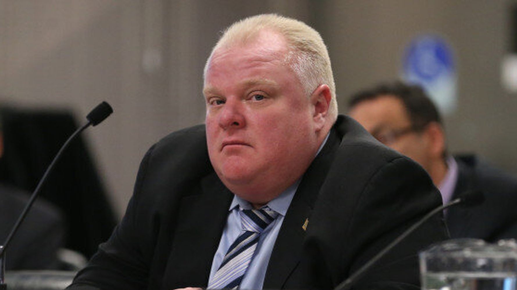 rob-ford-reality-tv-show-proposal-prompts-hilarious-twitter-hashtag