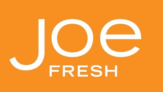 Joe Fresh: