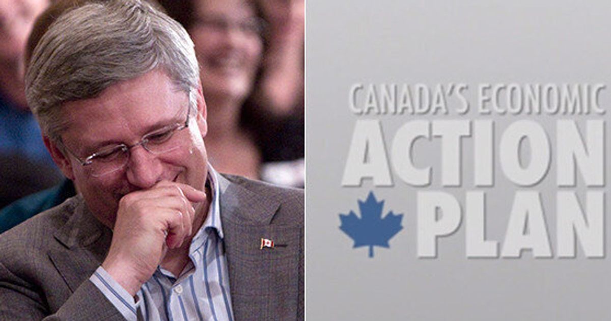 this-is-what-harper-s-action-plan-ads-really-mean-and-it-s-not-good