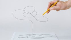 How to Think Like an