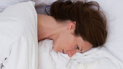 Waking Up With Chronic Pain: Five Tips for Better