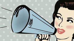 Between the Generations: Does Feminism Need a