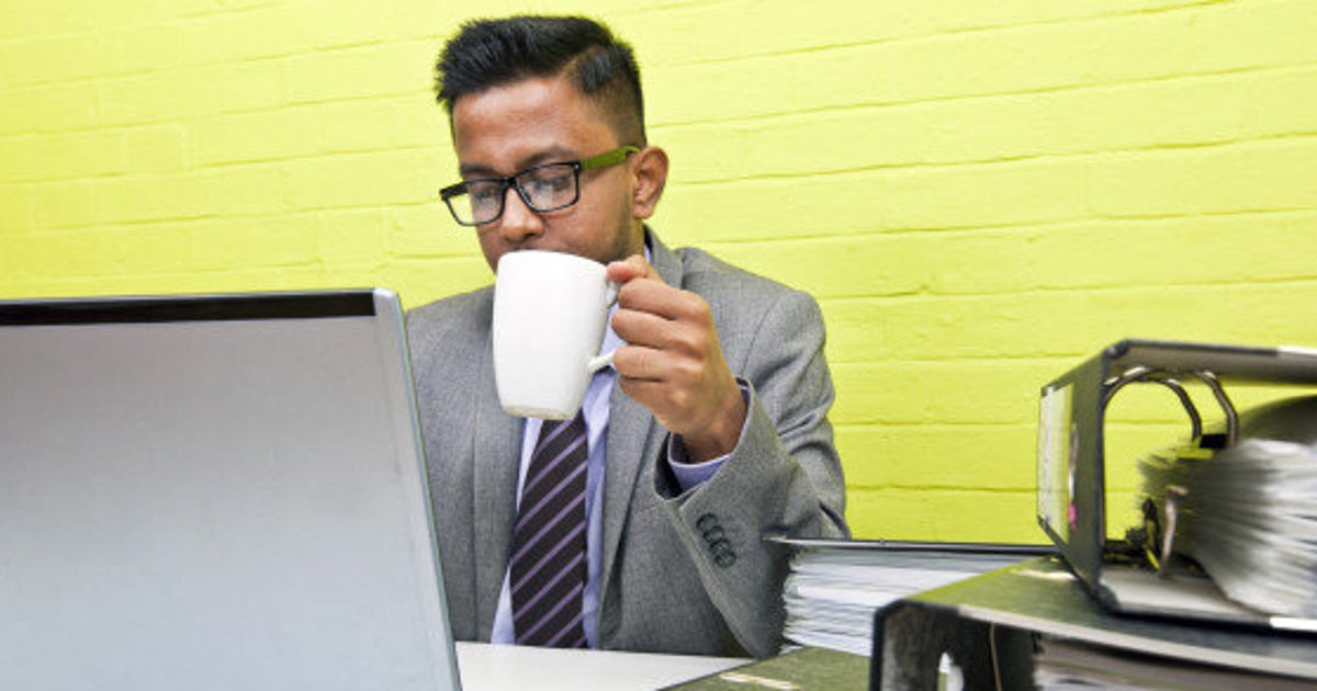 why-internships-should-be-illegal-huffpost-business