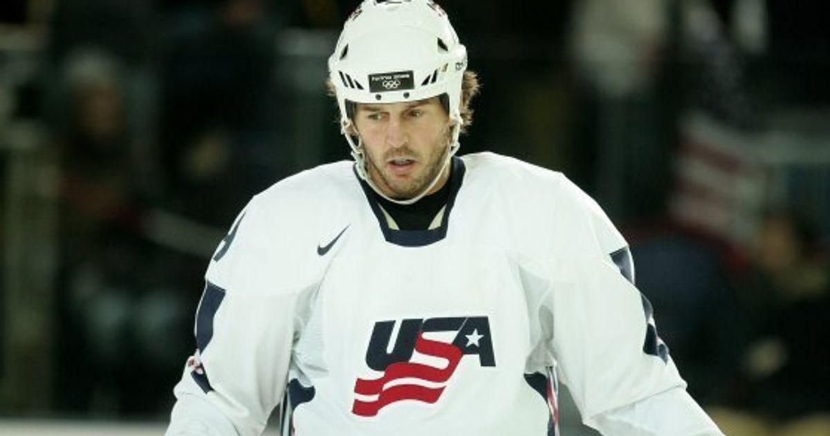 Модано это. Майк Модано. НХЛ Майк Модано. Mike Modano Minnesota. Майк Модано молодой.