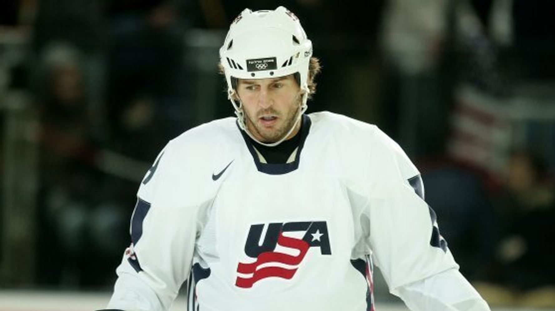 Mike Modano: Women's Gold Medal Game Will Be 'Cat Fight ...